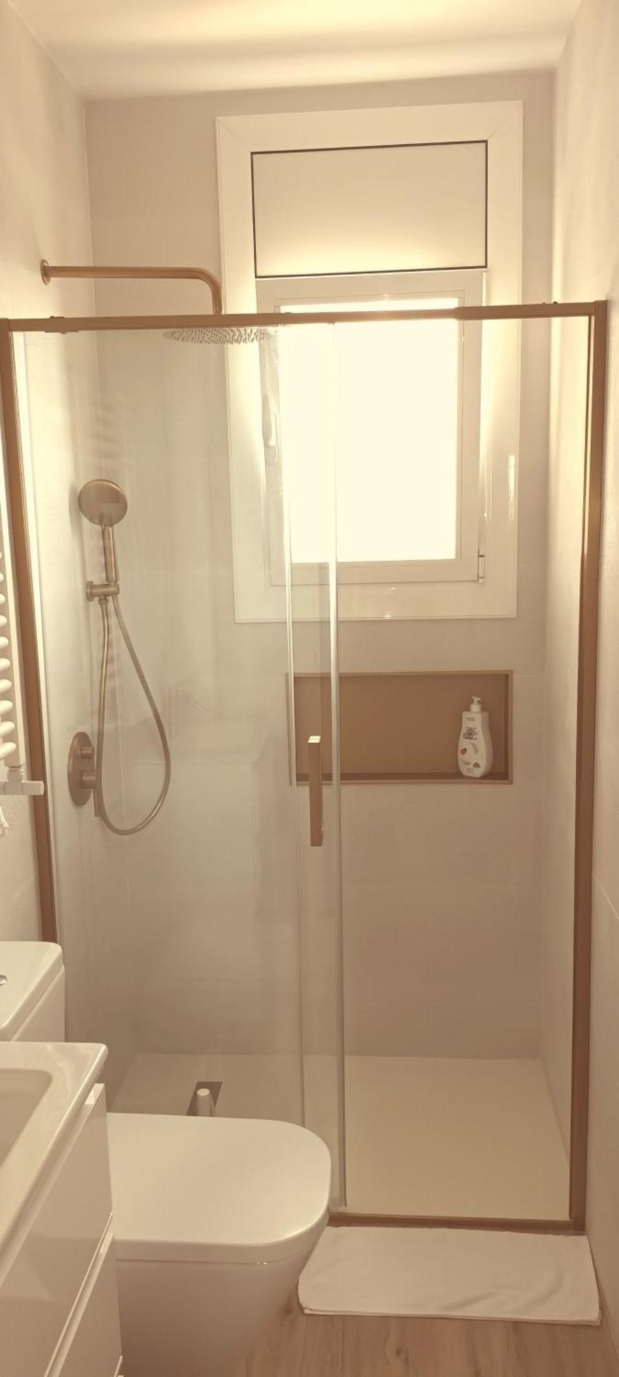 Casa De Verano 皮内达德马尔 客房 照片
